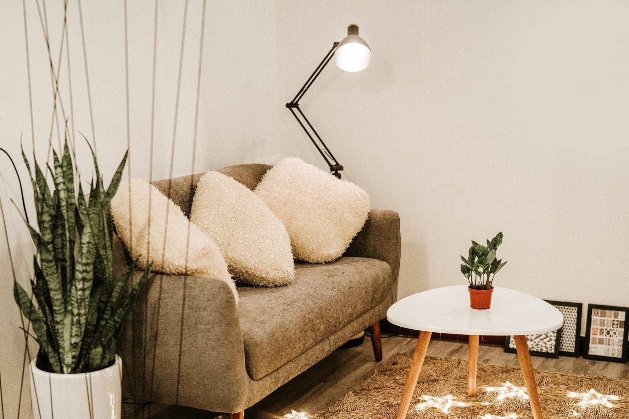 Michi Homestay Ανόι Εξωτερικό φωτογραφία