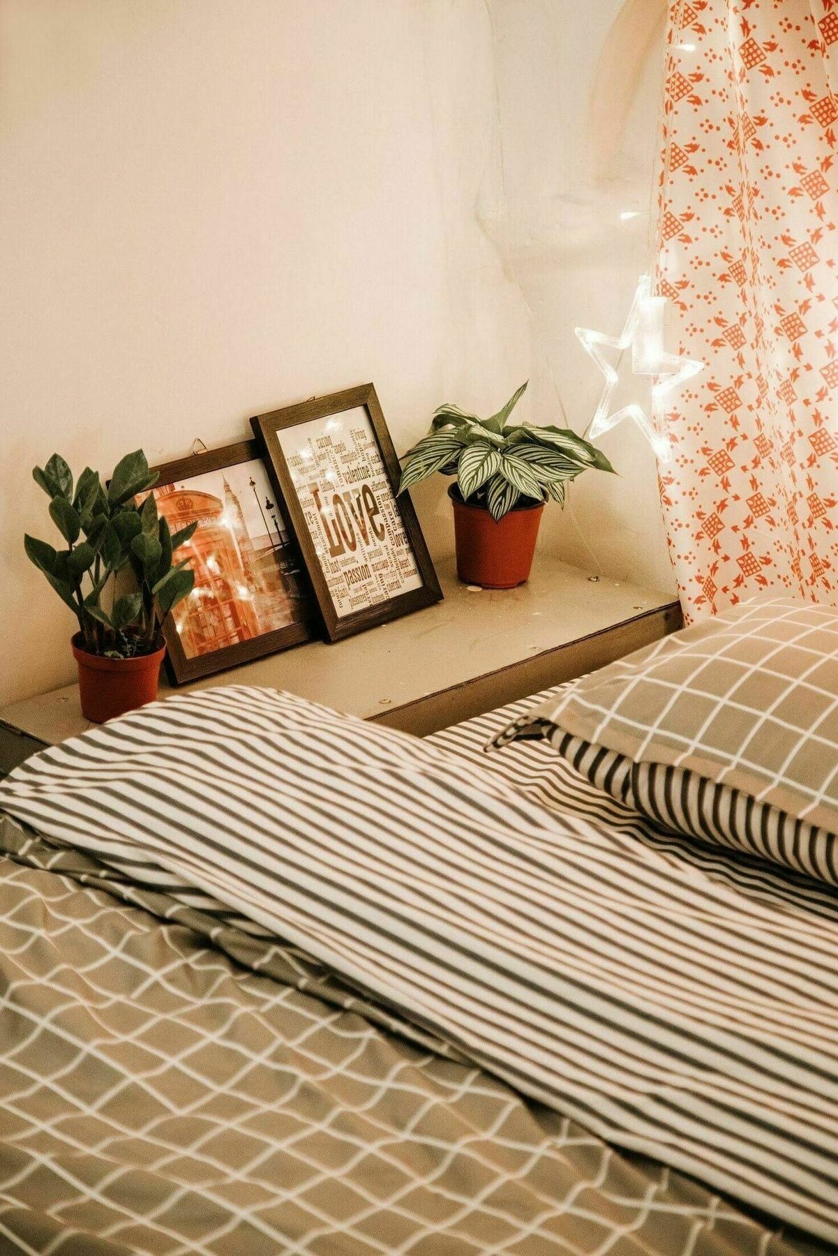 Michi Homestay Ανόι Εξωτερικό φωτογραφία